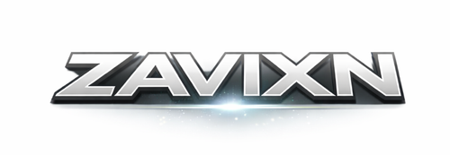 zavixn